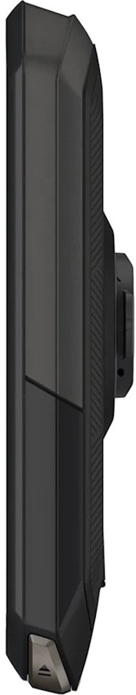 Garmin Edge 1050 Bundle - GPS Fahrradcomputer – Bild 7