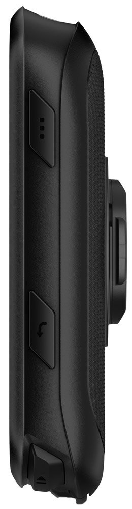 Garmin Edge 840 Bundle - GPS Fahrradcomputer – Bild 3